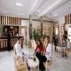 Vias Apartments Hotel Picture 