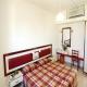 Vias Apartments Hotel Picture 