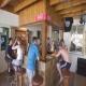 Vias Apartments Hotel Picture 