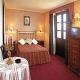 Halcon Palace Hotel Picture 