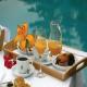Halcon Palace Hotel Picture 