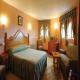Halcon Palace Hotel Picture 