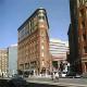 Bulfinch Hotel Picture 