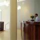 Bulfinch Hotel Picture 