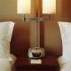 Bulfinch Hotel Picture 