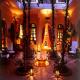 Riad Dama Hotel Picture 