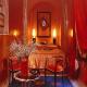 Riad Dama Hotel Picture 