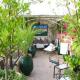 Riad Dama Hotel Picture 