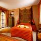 Riad Dama Hotel Picture 
