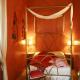 Riad Dama Hotel Picture 
