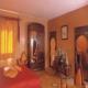 Riad Dama Hotel Picture 