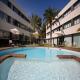 Daniya Alicante Hotel Picture 