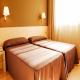 Daniya Alicante Hotel Picture 