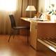 Daniya Alicante Hotel Picture 