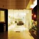 Daniya Alicante Hotel Picture 