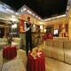 Mercure Torino Royal Hotel Picture 