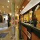 Mercure Torino Royal Hotel Picture 