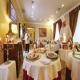 Mercure Torino Royal Hotel Picture 