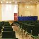 Mercure Torino Royal Hotel Picture 