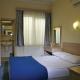 Olimpiyat Hotel Picture 