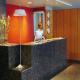 Celuisma Alisas Hotel Picture 