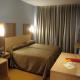 Celuisma Alisas Hotel Picture 