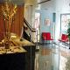 Celuisma Alisas Hotel Picture 