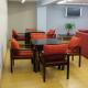 Celuisma Alisas Hotel Picture 