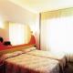 Celuisma Alisas Hotel Picture 