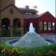 Menage Hotel Picture 