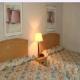 Menage Hotel Picture 