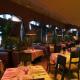 Menage Hotel Picture 