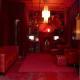 Menage Hotel Picture 