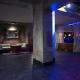 Menage Hotel Picture 
