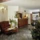 El Greco Hotel Picture 