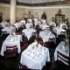 El Greco Hotel Picture 
