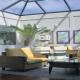Lobos Bahia Club Hotel Picture 