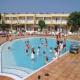 Lobos Bahia Club Hotel Picture 