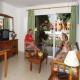 Lobos Bahia Club Hotel Picture 
