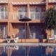 Lobos Bahia Club Hotel Picture 