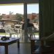 Lobos Bahia Club Hotel Picture 