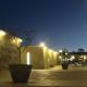 Lobos Bahia Club Hotel Picture 