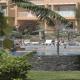 Lobos Bahia Club Hotel Picture 