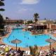 Lobos Bahia Club Hotel Picture 