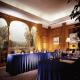 Prince De Galles Hotel Picture 