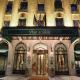 Prince De Galles Hotel Picture 