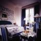 Prince De Galles Hotel Picture 