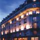 Appia La Fayette Hotel Picture 