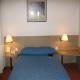 Appia La Fayette Hotel Picture 