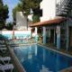 El Cortijo Hotel Picture 